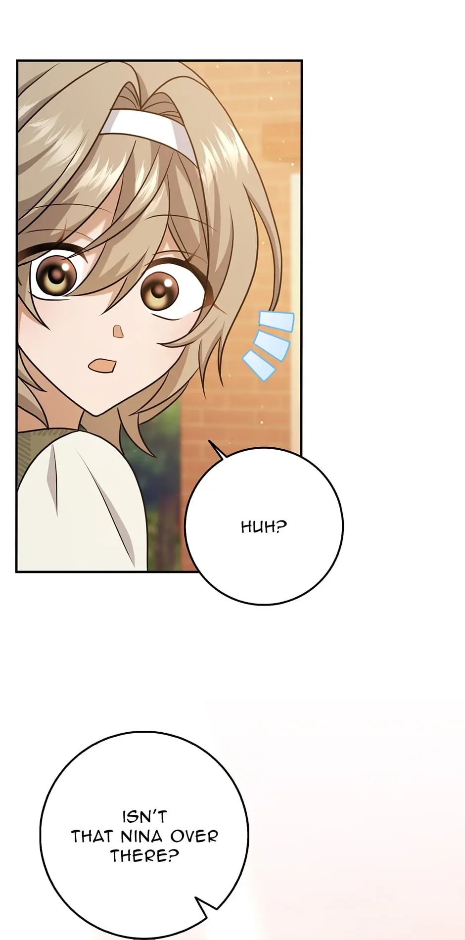 The Lost Cinderella Chapter 30 page 50