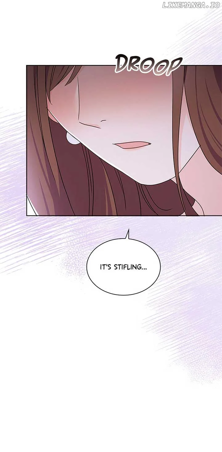 The Lost Stiletto Affair Chapter 31 page 57