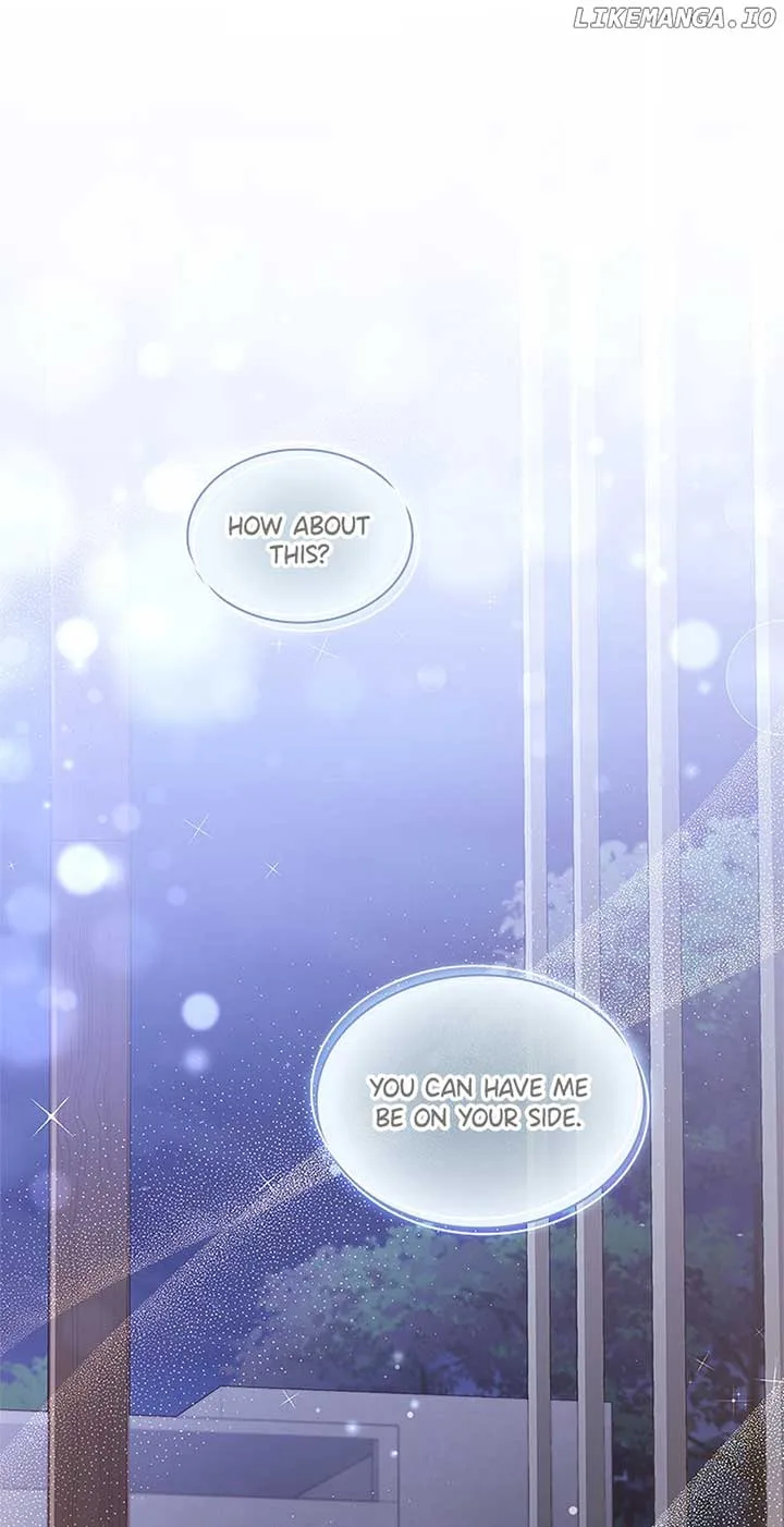 The Lost Stiletto Affair Chapter 31 page 65