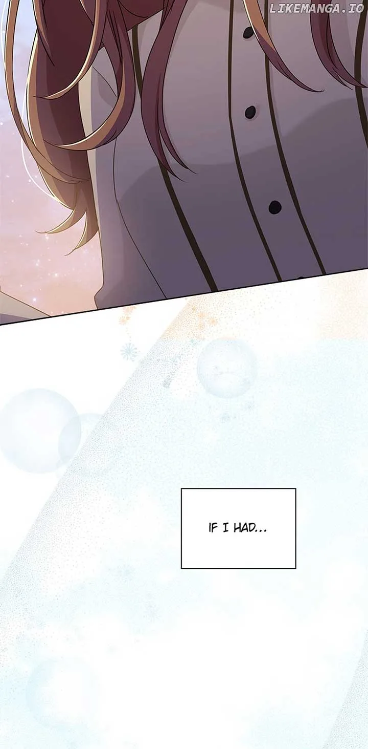 The Lost Stiletto Affair Chapter 31 page 60