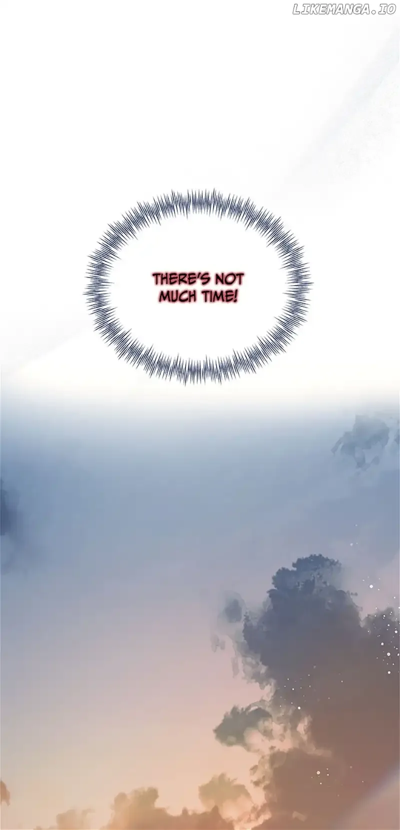 The Obsessive Second Male Lead Has Gone Wild Chapter 31 page 42