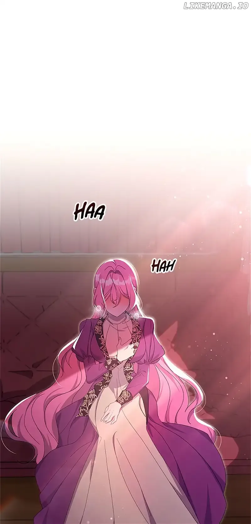 The Obsessive Second Male Lead Has Gone Wild Chapter 31 page 48