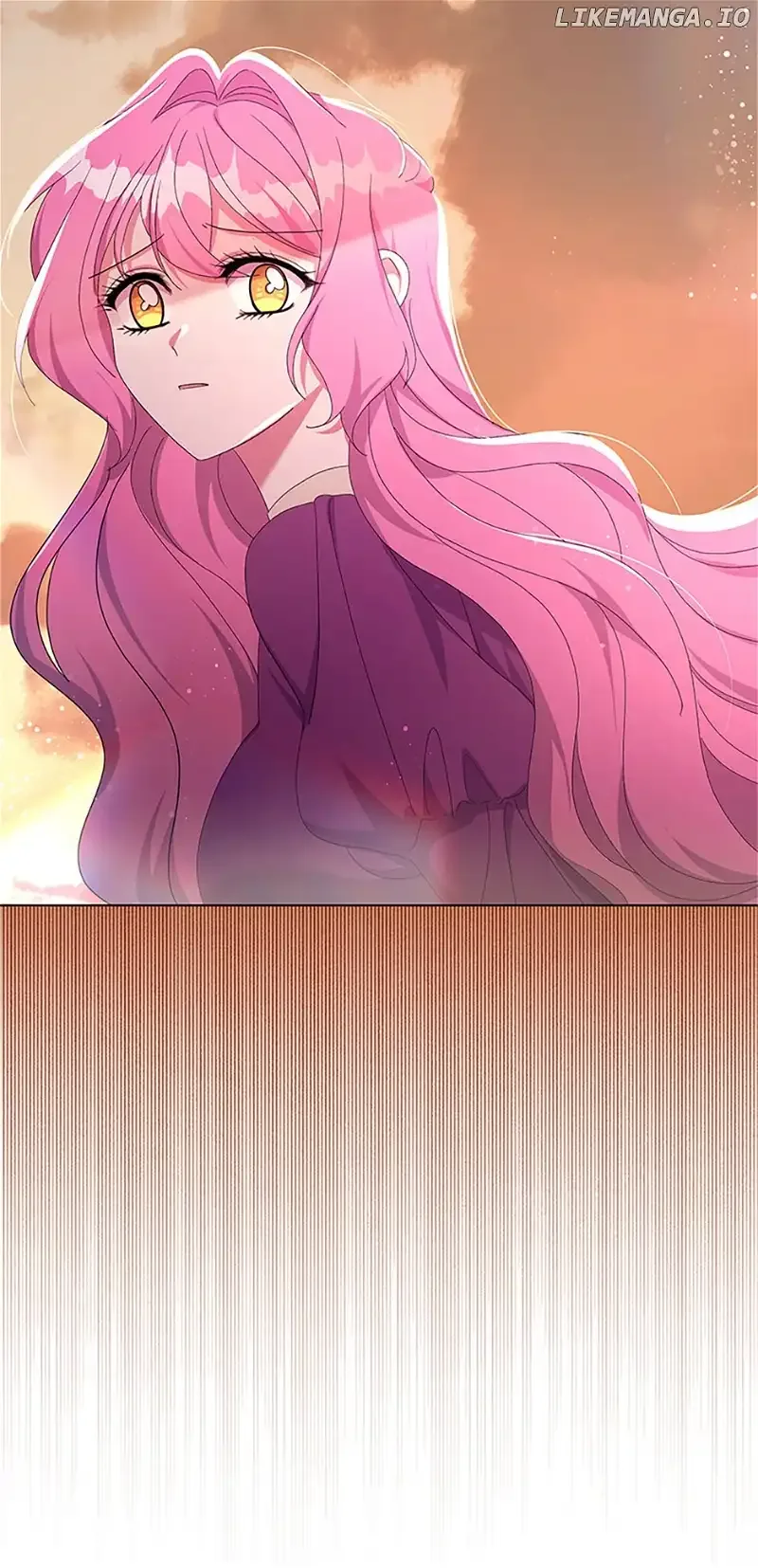 The Obsessive Second Male Lead Has Gone Wild Chapter 31 page 43