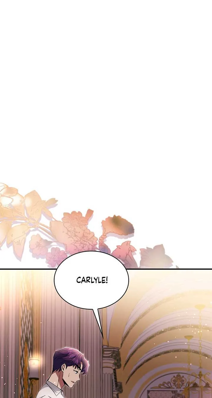 The Oddball Lady’s Fiancé Chapter 31 page 2
