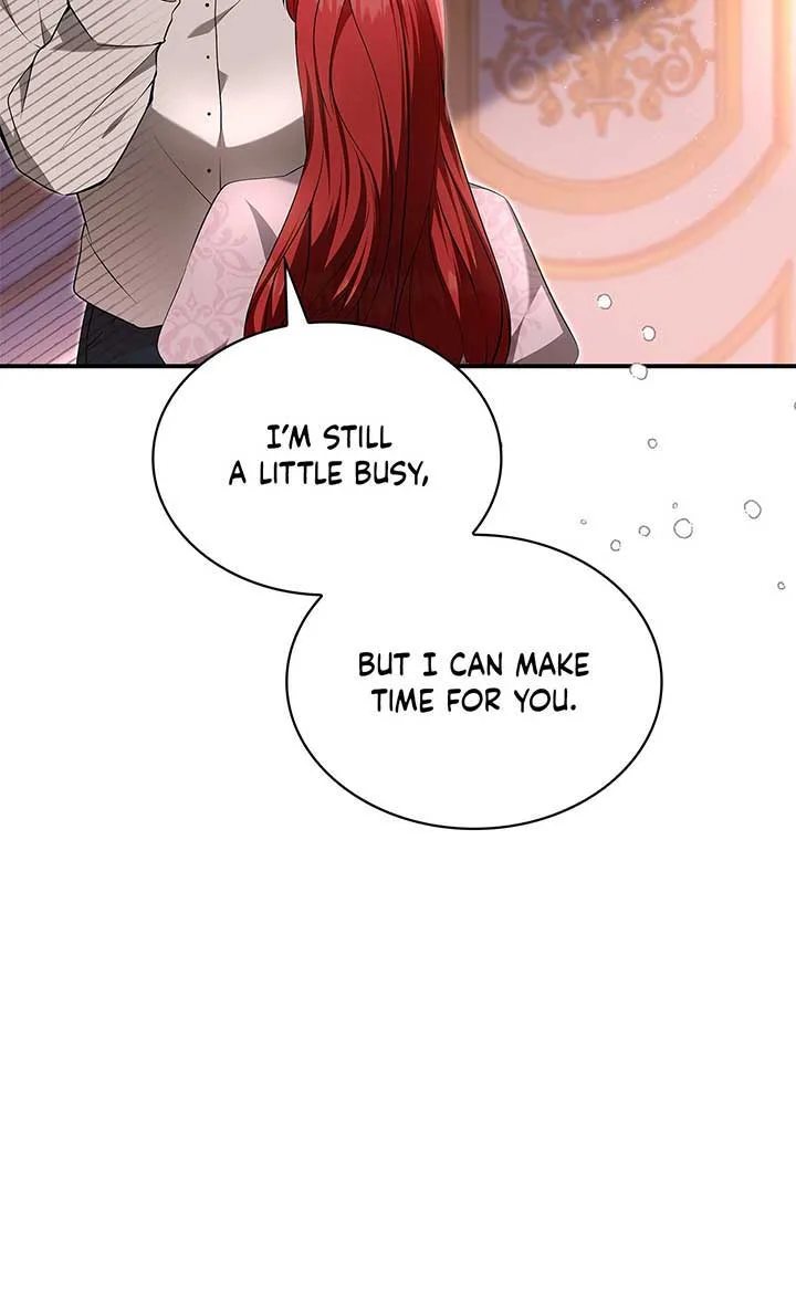 The Oddball Lady’s Fiancé Chapter 31 page 13