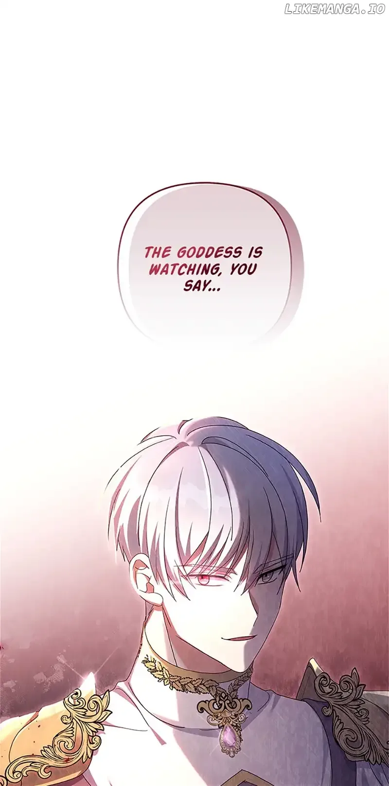 The Obsessive Second Male Lead Has Gone Wild Chapter 31 page 60