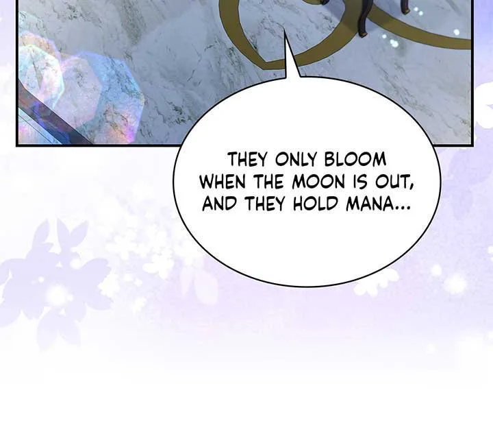 The Oddball Lady’s Fiancé Chapter 31 page 25