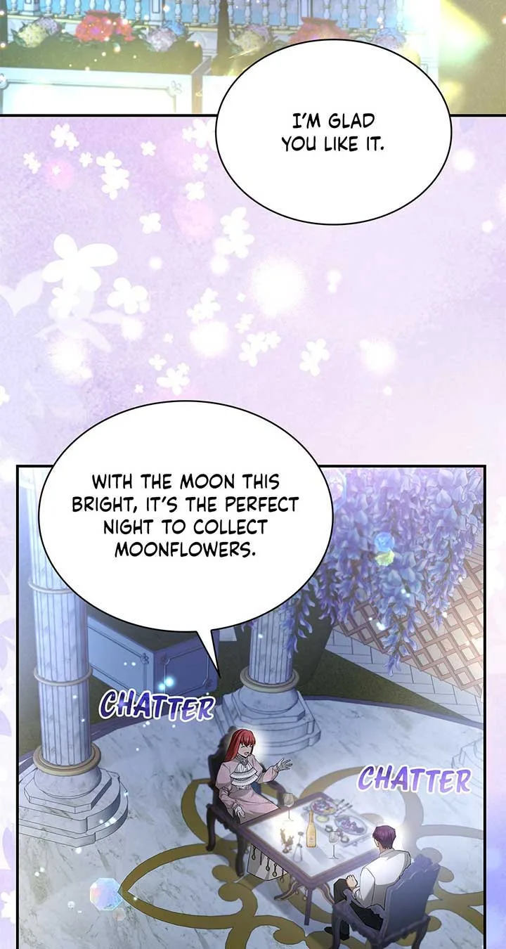 The Oddball Lady’s Fiancé Chapter 31 page 24