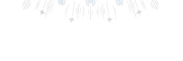 The Oddball Lady’s Fiancé Chapter 31 page 32