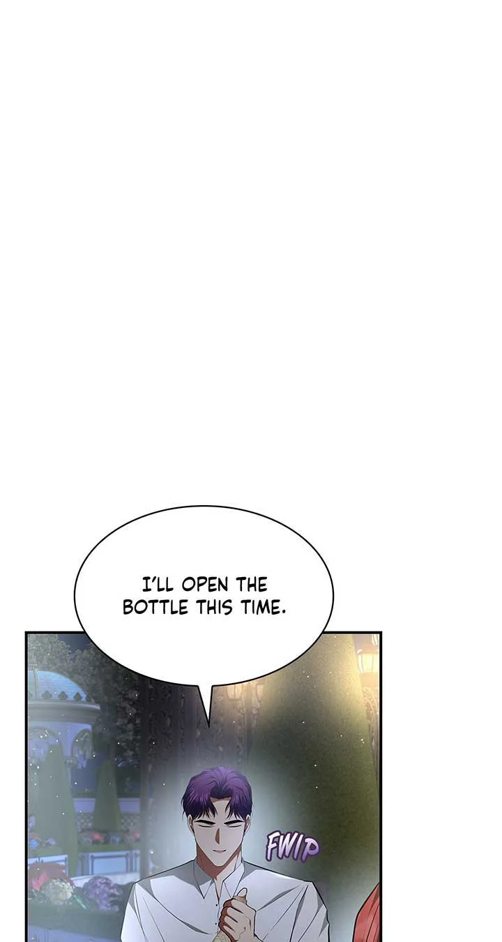The Oddball Lady’s Fiancé Chapter 31 page 26