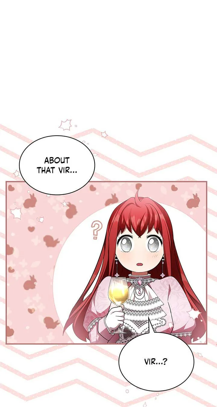 The Oddball Lady’s Fiancé Chapter 31 page 39