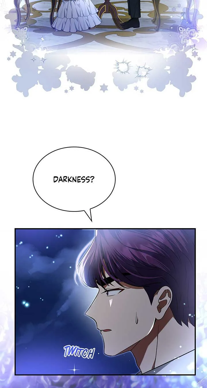 The Oddball Lady’s Fiancé Chapter 31 page 53
