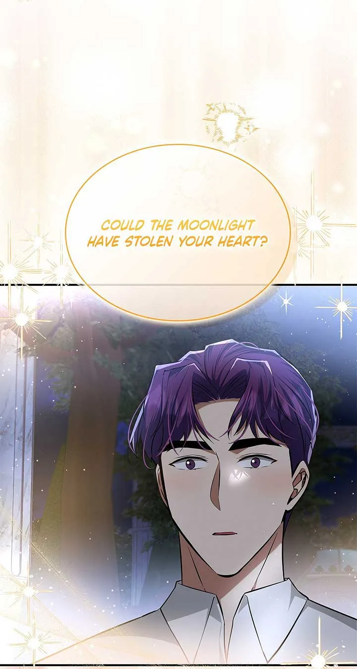 The Oddball Lady’s Fiancé Chapter 31 page 61