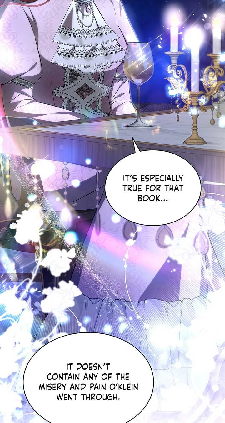The Oddball Lady’s Fiancé Chapter 31 page 55