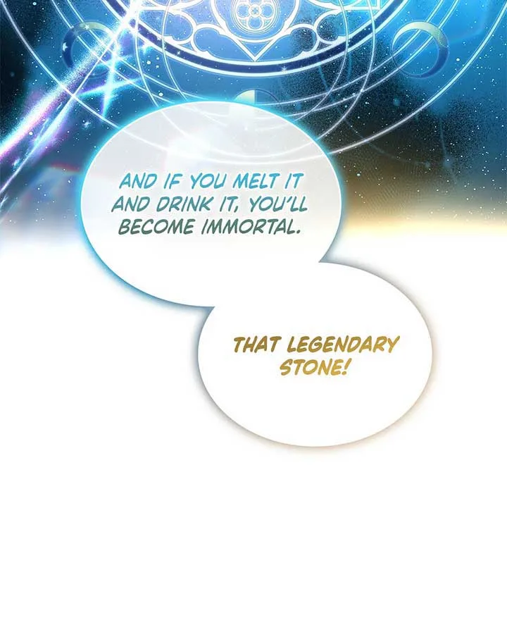 The Oddball Lady’s Fiancé Chapter 31 page 68