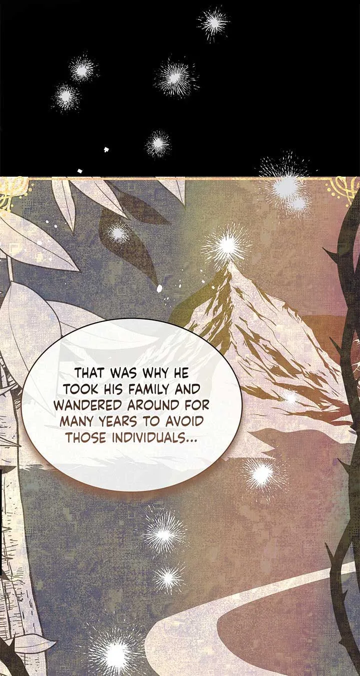 The Oddball Lady’s Fiancé Chapter 31 page 75
