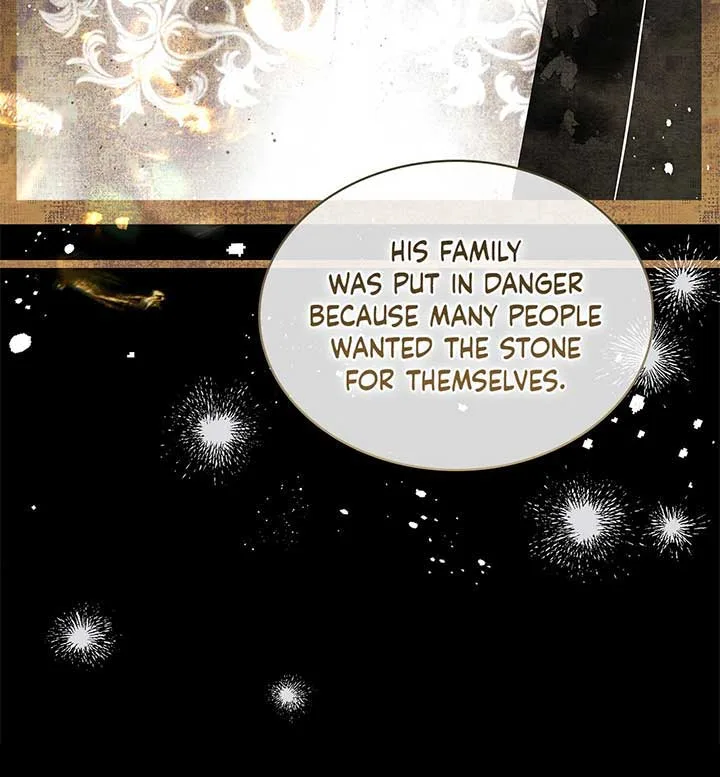 The Oddball Lady’s Fiancé Chapter 31 page 74