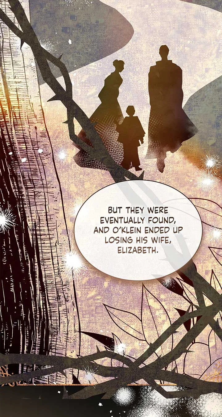 The Oddball Lady’s Fiancé Chapter 31 page 76