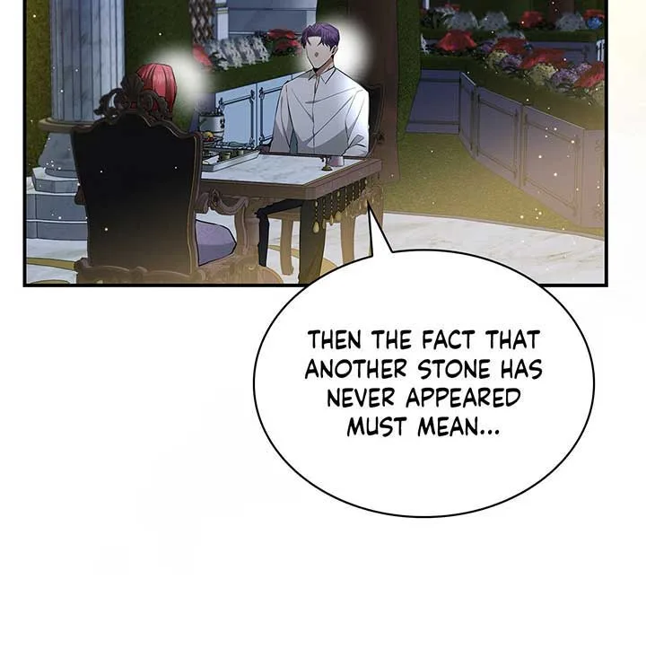 The Oddball Lady’s Fiancé Chapter 31 page 85