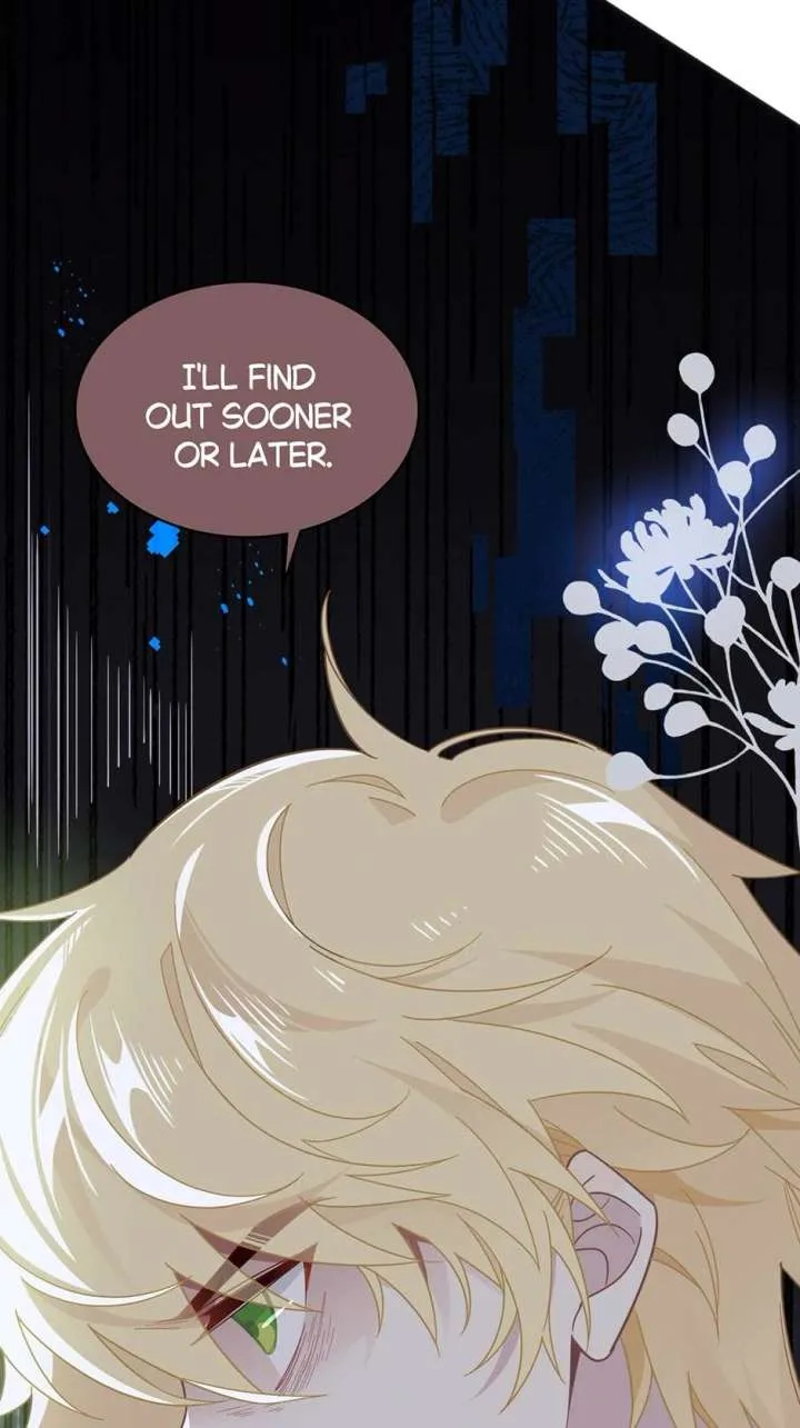 The Reborn Witch Raises a Templar Chapter 30 page 19