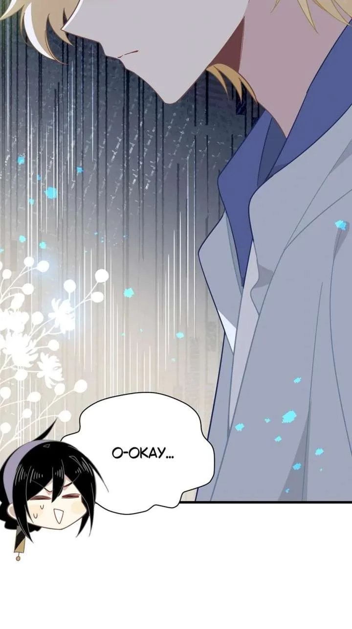 The Reborn Witch Raises a Templar Chapter 30 page 20
