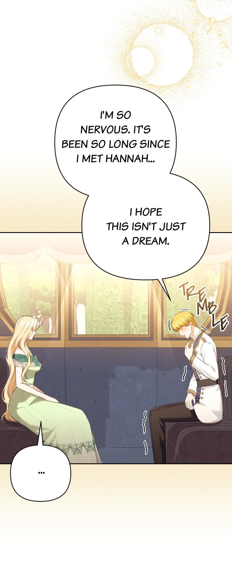 The Obsessive Stud Scammed Me into Marriage Chapter 31 page 13