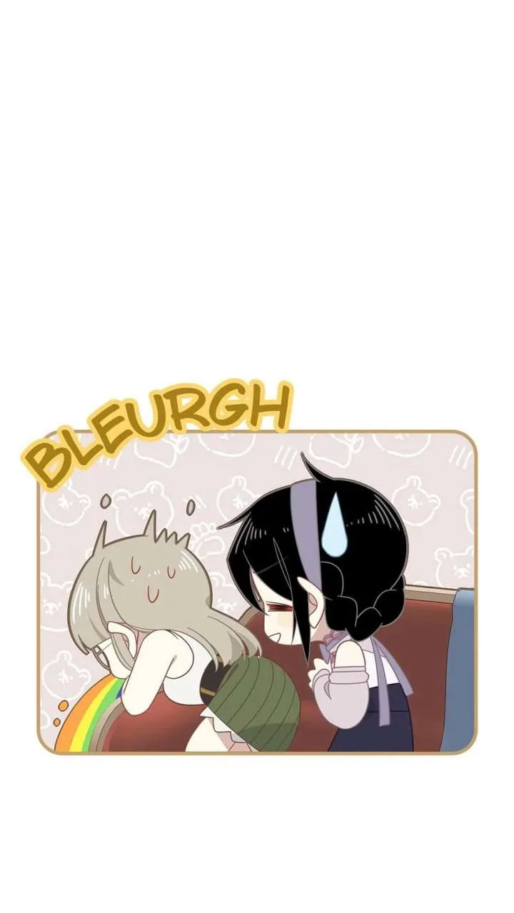 The Reborn Witch Raises a Templar Chapter 30 page 41