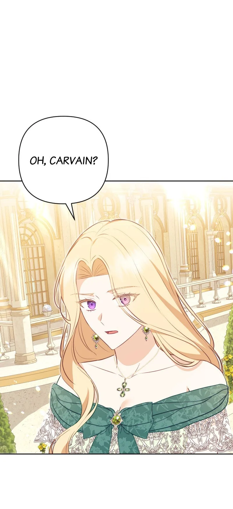The Obsessive Stud Scammed Me into Marriage Chapter 31 page 26