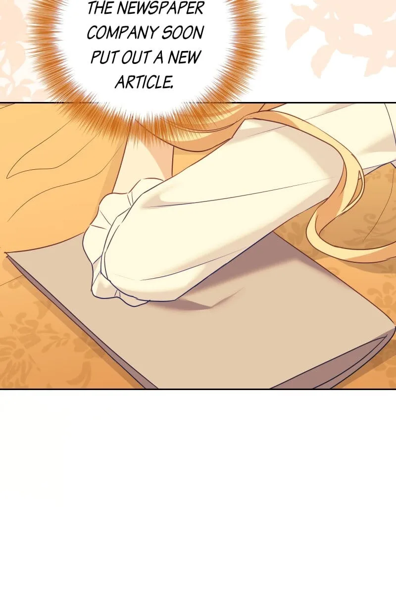 The Obsessive Stud Scammed Me into Marriage Chapter 31 page 35