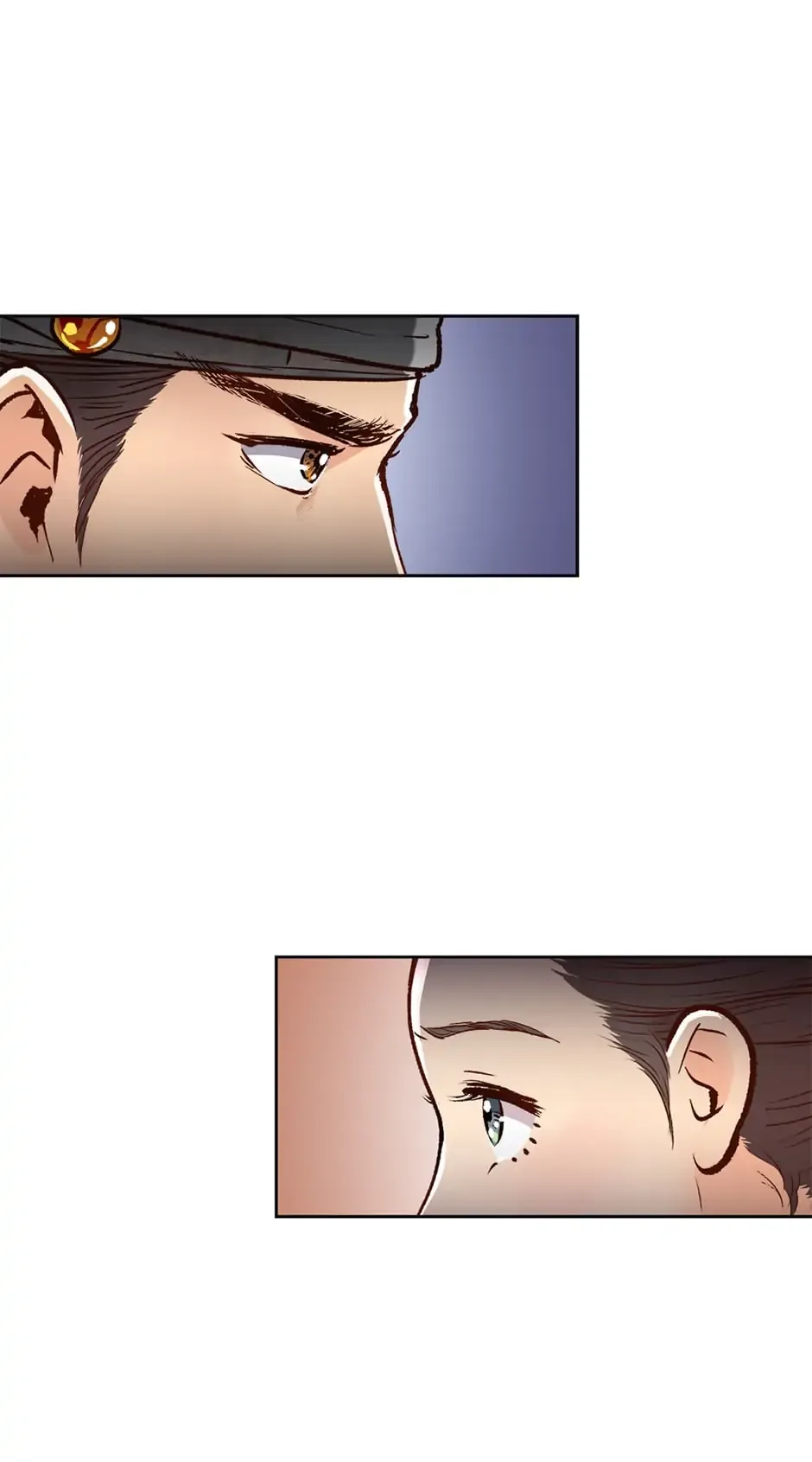 The Red Sleeve Chapter 31 page 15
