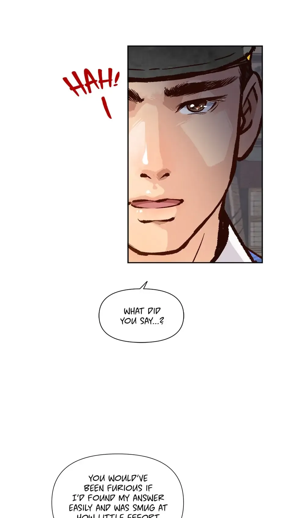 The Red Sleeve Chapter 31 page 9