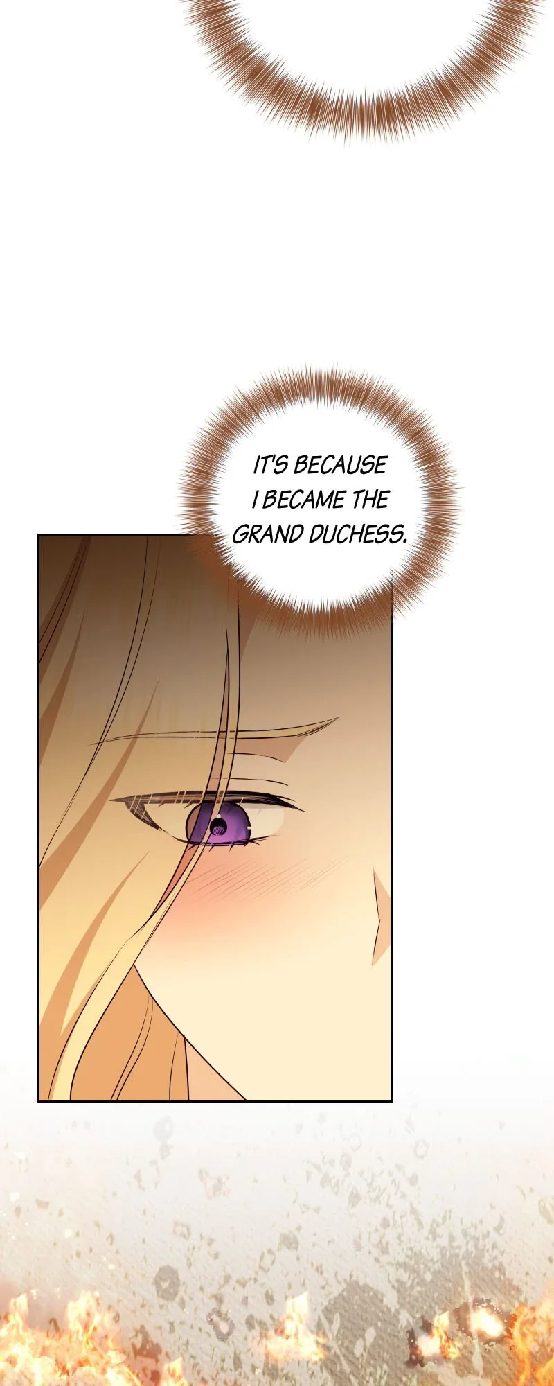 The Obsessive Stud Scammed Me into Marriage Chapter 31 page 42