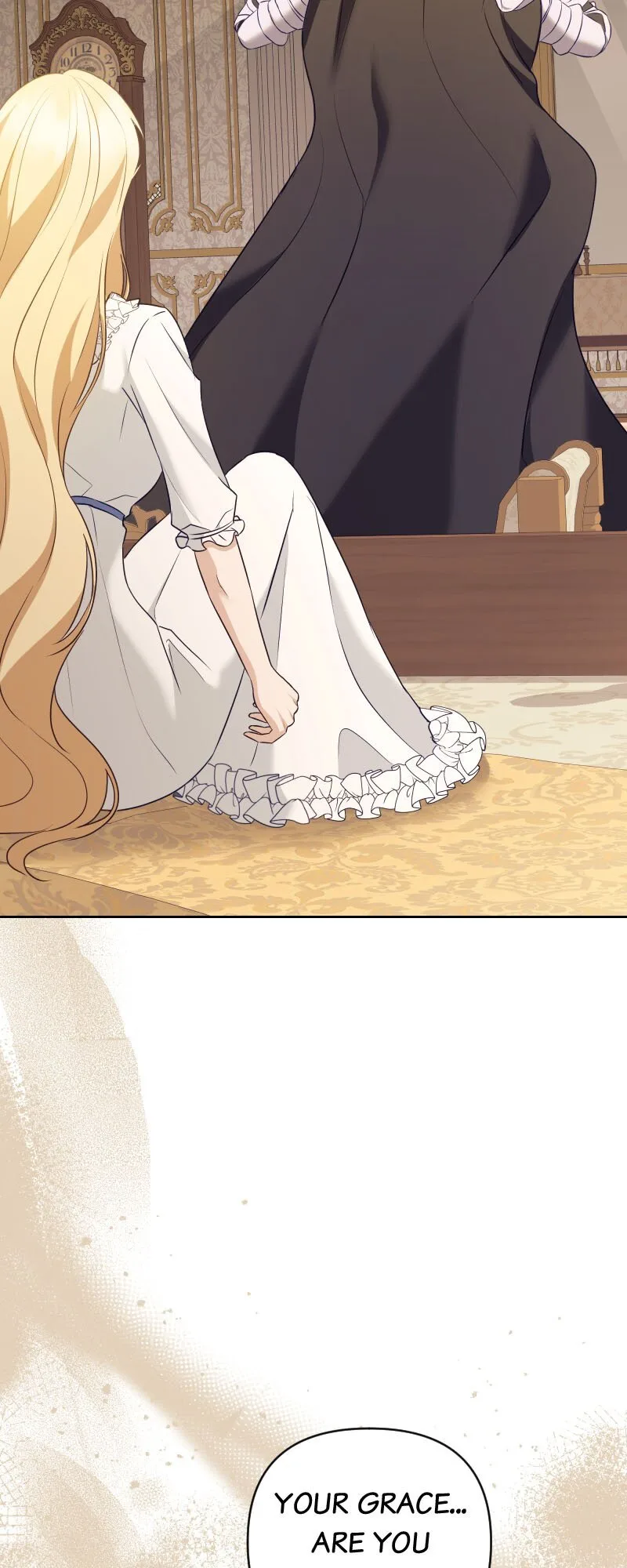 The Obsessive Stud Scammed Me into Marriage Chapter 31 page 55
