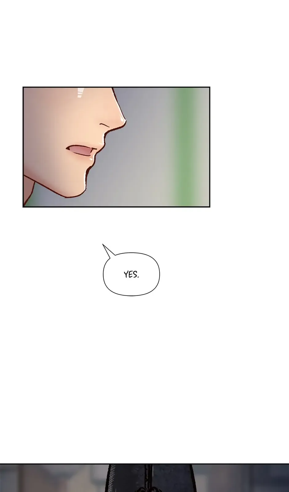 The Red Sleeve Chapter 31 page 51