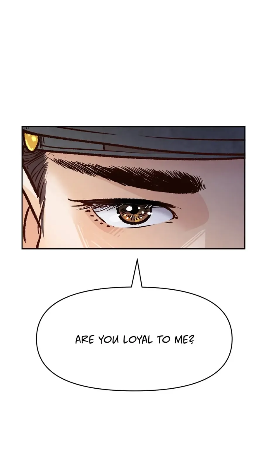 The Red Sleeve Chapter 31 page 54