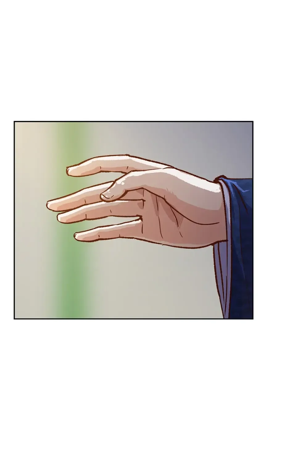 The Red Sleeve Chapter 31 page 71