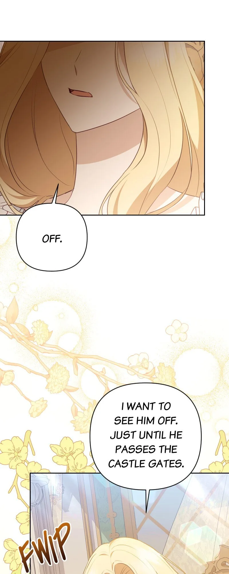 The Obsessive Stud Scammed Me into Marriage Chapter 31 page 59