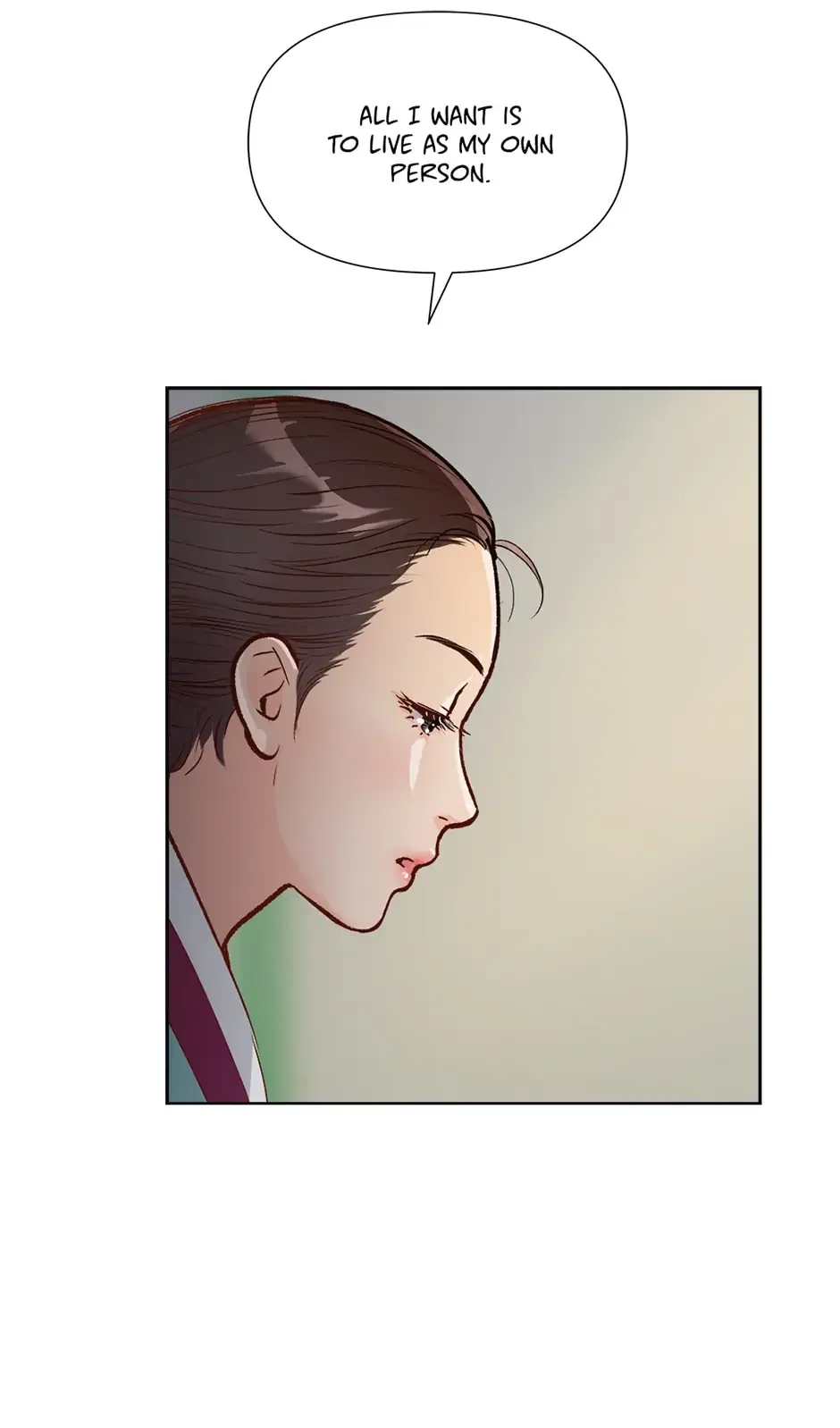 The Red Sleeve Chapter 31 page 69