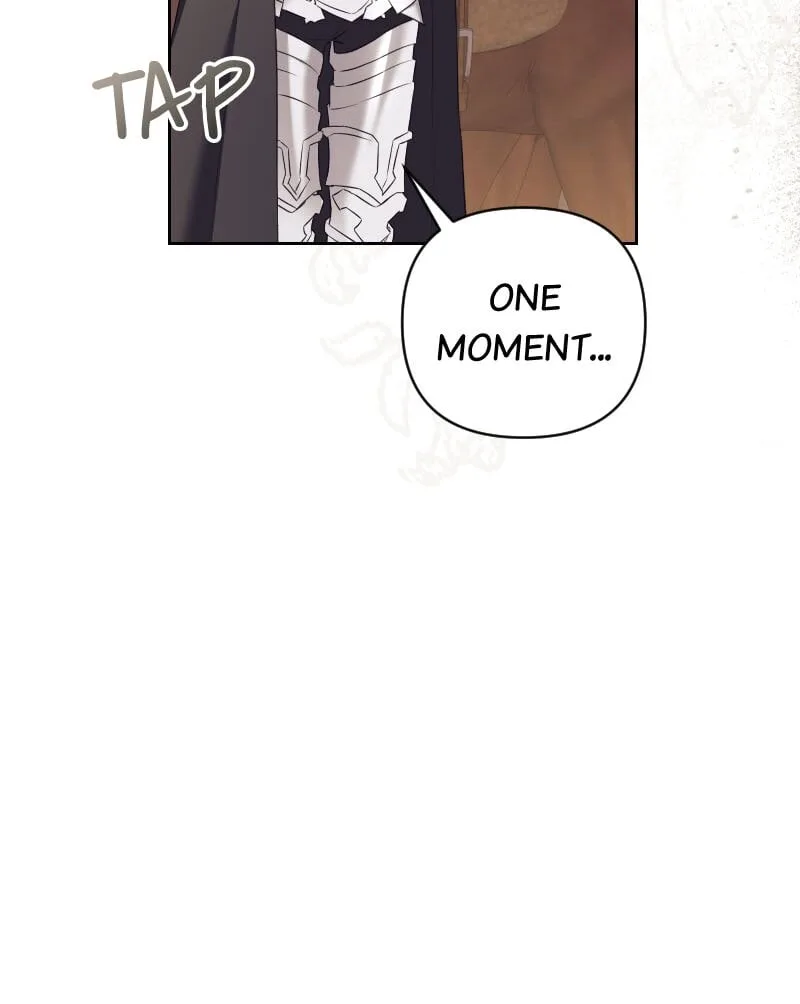 The Obsessive Stud Scammed Me into Marriage Chapter 31 page 69