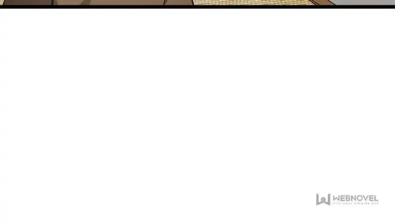 The Sickly Tyrant With An Innocent Facade Chapter 31 page 8