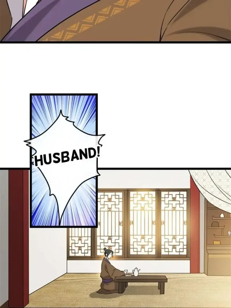 The Sickly Tyrant With An Innocent Facade Chapter 31 page 5