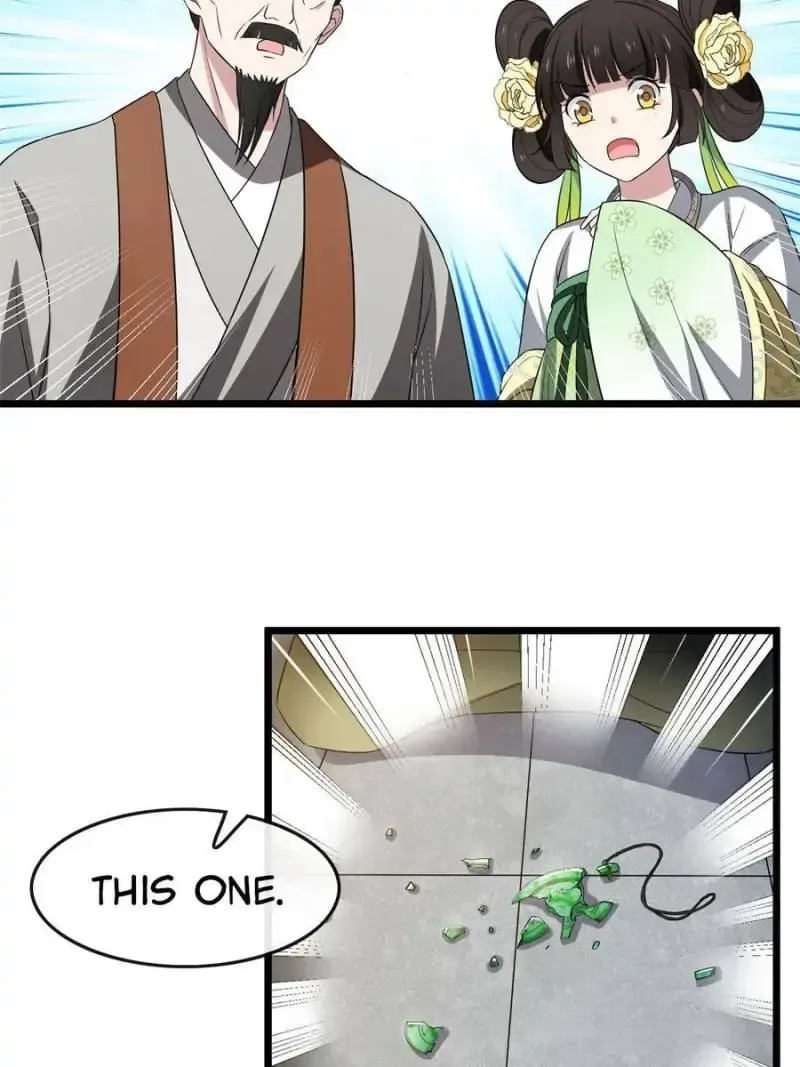 The Sickly Tyrant With An Innocent Facade Chapter 31 page 16