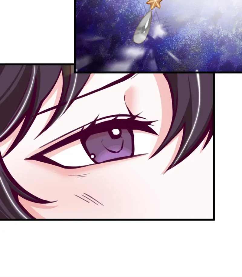 The Survival Game Of The Villainess Chapter 31 page 25
