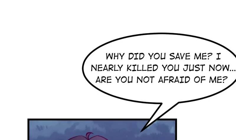 The Survival Game Of The Villainess Chapter 31 page 26