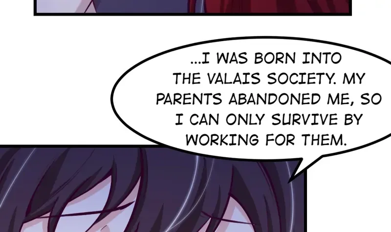 The Survival Game Of The Villainess Chapter 31 page 34