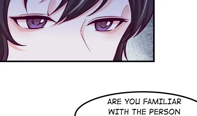 The Survival Game Of The Villainess Chapter 31 page 35