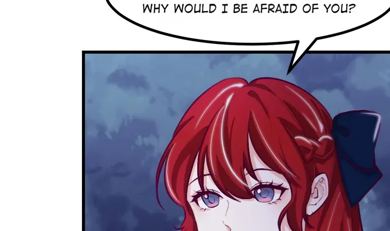 The Survival Game Of The Villainess Chapter 31 page 29