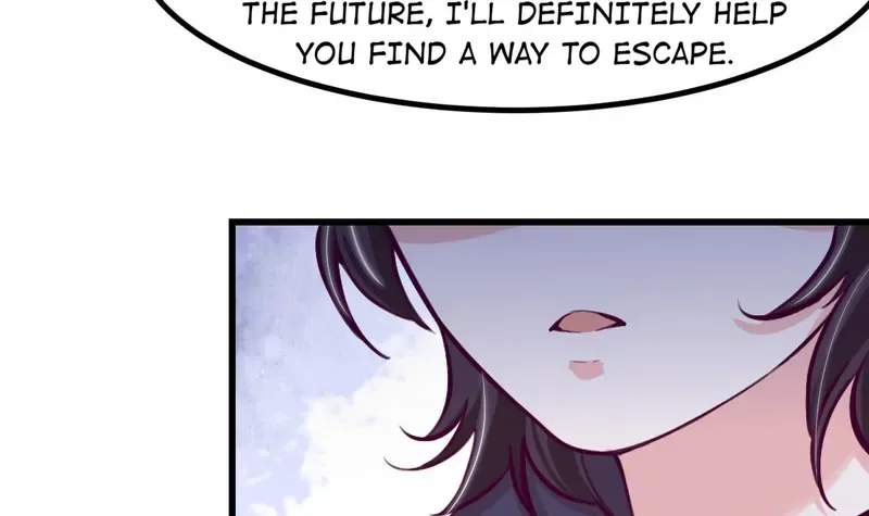 The Survival Game Of The Villainess Chapter 31 page 43