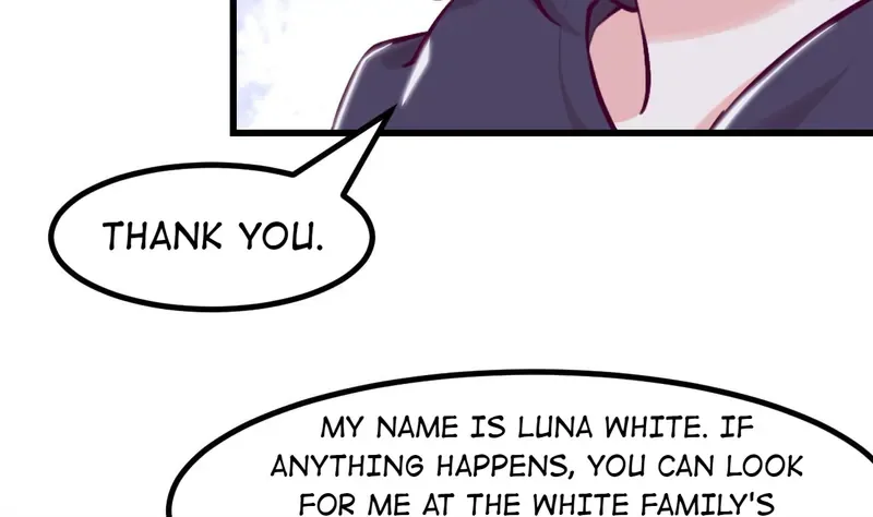 The Survival Game Of The Villainess Chapter 31 page 44