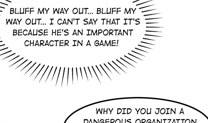 The Survival Game Of The Villainess Chapter 31 page 31